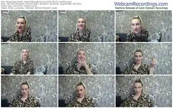 streamate-blondartemis-05-07-2025-14-04-14