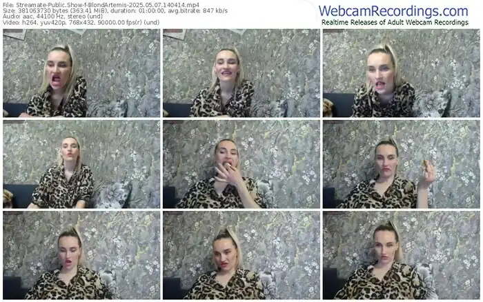 streamate-blondartemis-05-07-2025-14-04-14