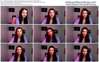 streamate-camillamore-05-07-2025-09-52-08