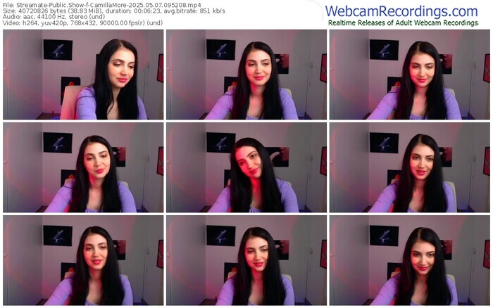 streamate-camillamore-05-07-2025-09-52-08