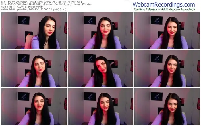streamate-camillamore-05-07-2025-09-52-08