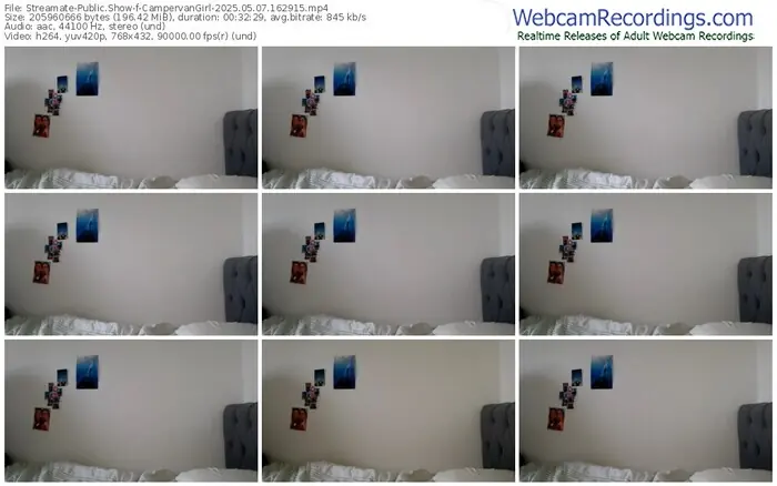 streamate-campervangirl-05-07-2025-16-29-15