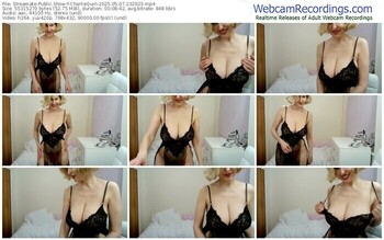 streamate-charliequin-05-07-2025-23-29-23