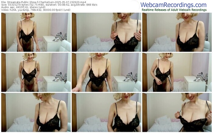 streamate-charliequin-05-07-2025-23-29-23