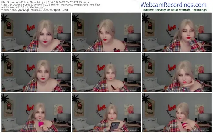 streamate-crystalchris18-05-07-2025-12-13-31