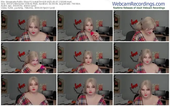 streamate-crystalchris18-05-07-2025-13-20-49