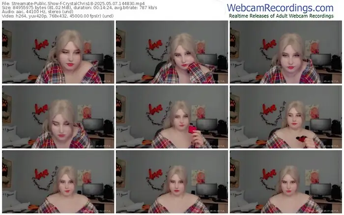 streamate-crystalchris18-05-07-2025-14-48-30