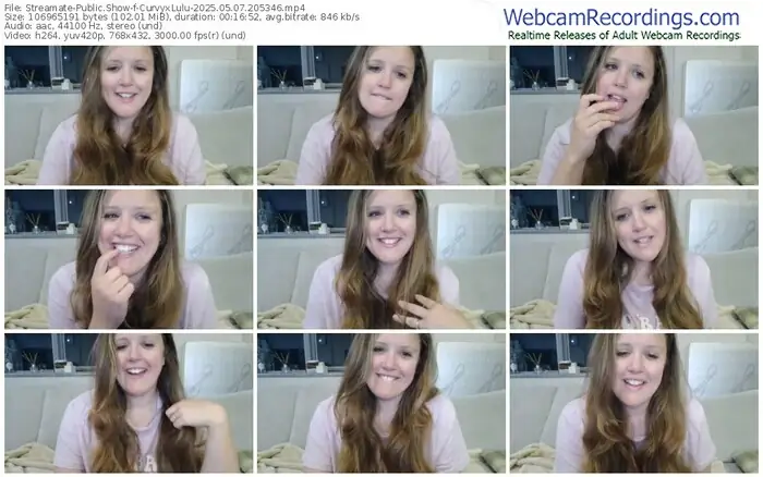 streamate-curvyxlulu-05-07-2025-20-53-46