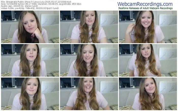 streamate-curvyxlulu-05-07-2025-21-53-08