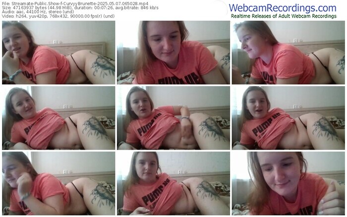 streamate-curvyybrunette-05-07-2025-06-50-28