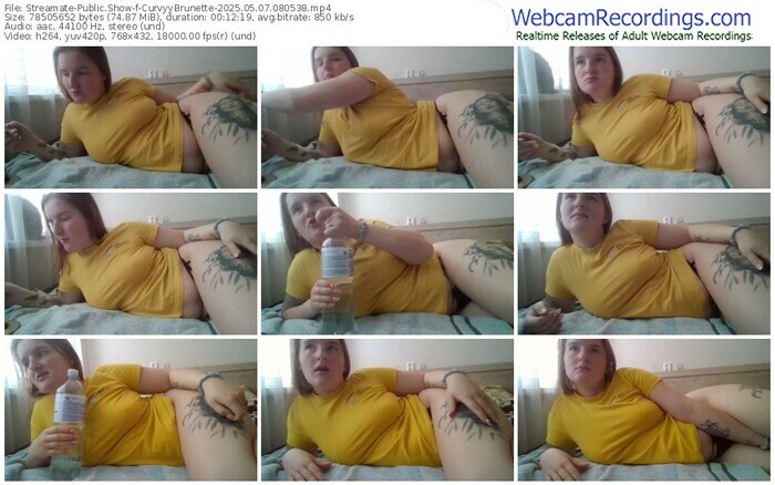 streamate-curvyybrunette-05-07-2025-08-05-38