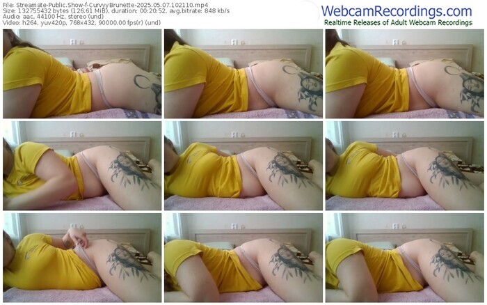 streamate-curvyybrunette-05-07-2025-10-21-10