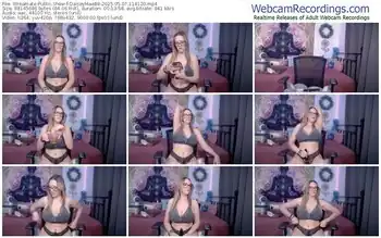 streamate-daiseymae88-05-07-2025-11-41-20