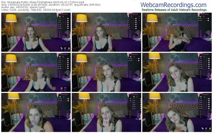 streamate-dellarowe-05-07-2025-17-25-14