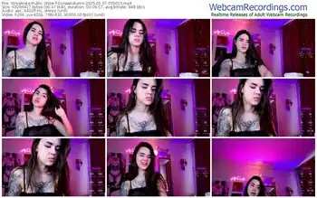 streamate-doraaautumn-05-07-2025-05-50-13