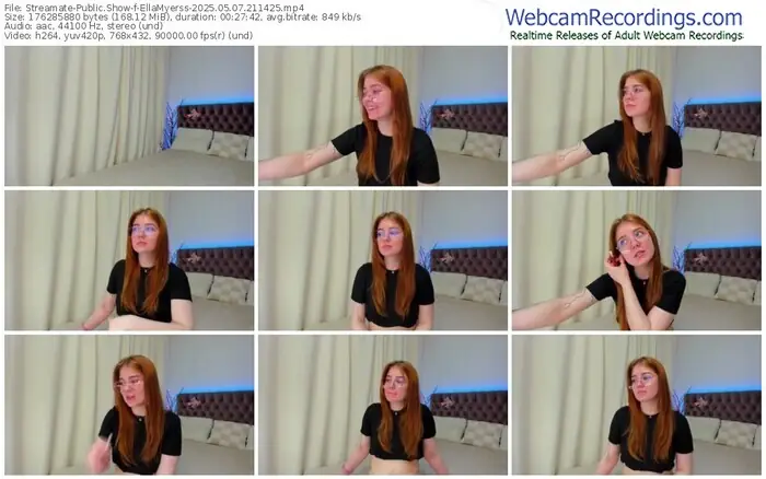 streamate-ellamyerss-05-07-2025-21-14-25