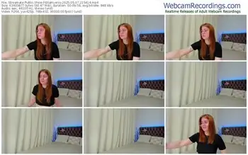 streamate-ellamyerss-05-07-2025-21-54-14