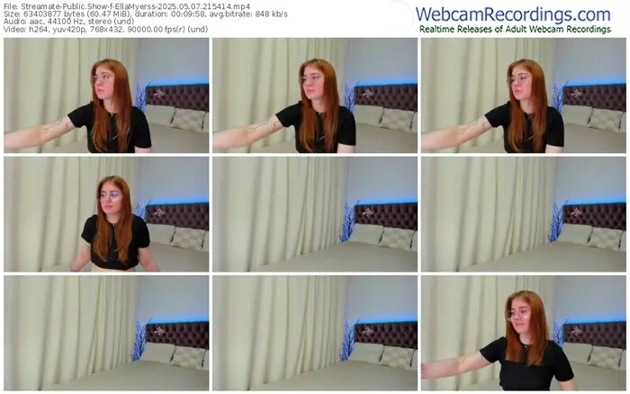 streamate-ellamyerss-05-07-2025-21-54-14