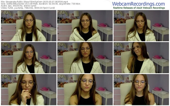 streamate-emillyklein-05-07-2025-06-35-39