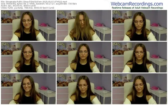 streamate-emillyklein-05-07-2025-07-45-22