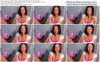 streamate-emily69milf-05-07-2025-03-25-04