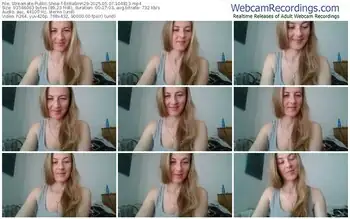 streamate-erikasinn29-05-07-2025-10-48-13