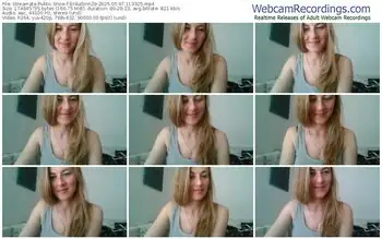 streamate-erikasinn29-05-07-2025-11-33-25