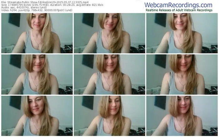 streamate-erikasinn29-05-07-2025-11-33-25