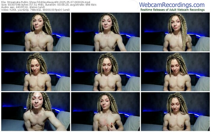 streamate-eshleyalwaysfit-05-07-2025-06-30-29