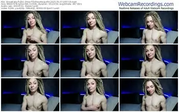 streamate-eshleyalwaysfit-05-07-2025-06-57-19