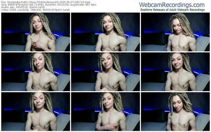 streamate-eshleyalwaysfit-05-07-2025-06-57-19