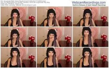 streamate-evemonroexo-05-07-2025-02-25-00