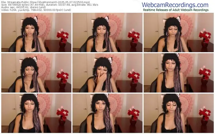 streamate-evemonroexo-05-07-2025-02-25-00