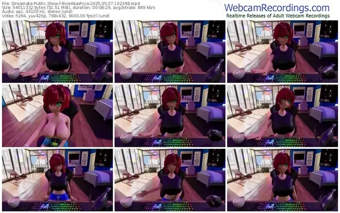 streamate-evieakashiya-05-07-2025-19-23-48