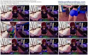 streamate-evieakashiya-05-07-2025-20-57-02