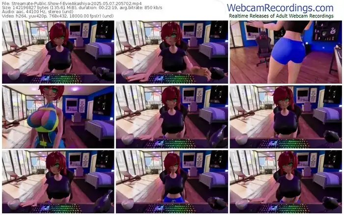 streamate-evieakashiya-05-07-2025-20-57-02