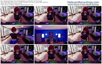 streamate-evieakashiya-05-07-2025-22-11-05