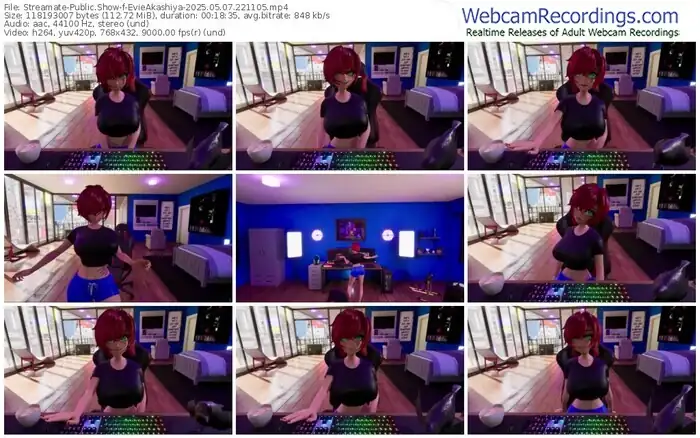 streamate-evieakashiya-05-07-2025-22-11-05