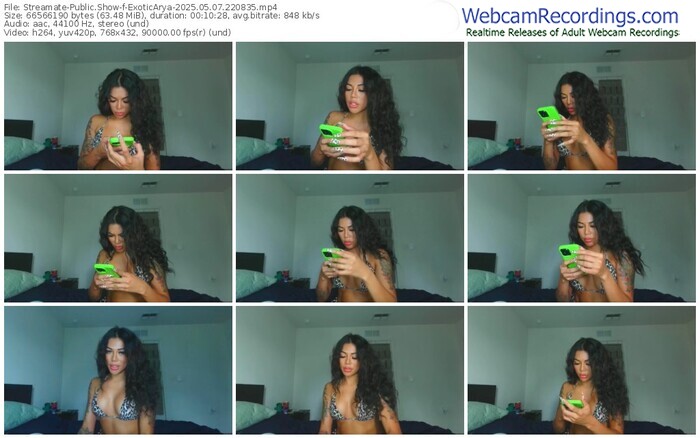 streamate-exoticarya-05-07-2025-22-08-35