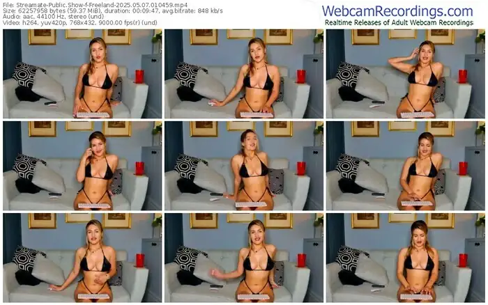 streamate-freeland-05-07-2025-01-04-59