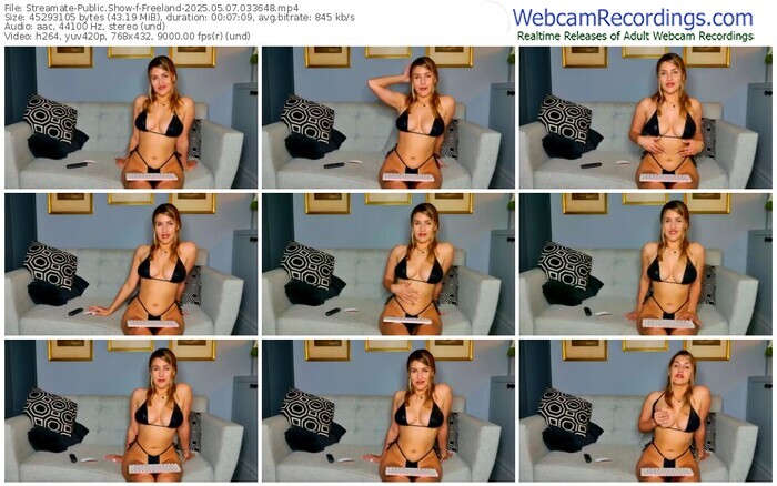 streamate-freeland-05-07-2025-03-36-48
