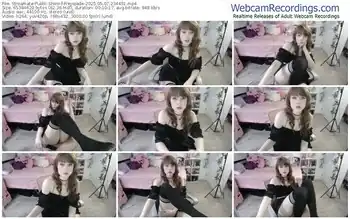 streamate-freyajade-05-07-2025-23-44-51