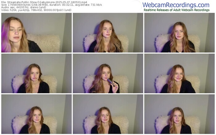 streamate-gabyamore-05-07-2025-18-05-33