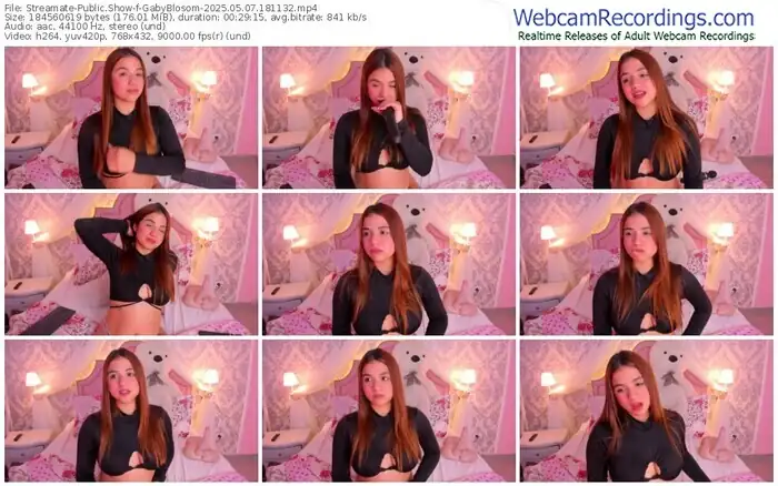 streamate-gabyblosom-05-07-2025-18-11-32