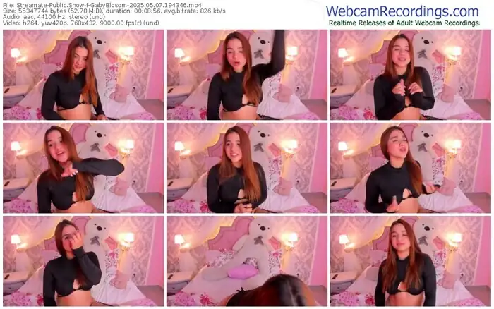 streamate-gabyblosom-05-07-2025-19-43-46