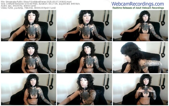streamate-goddesselaraa-05-07-2025-16-39-32