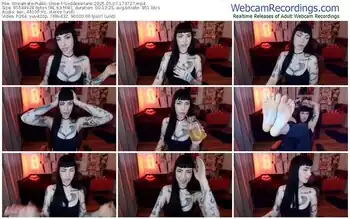 streamate-goddesshank-05-07-2025-17-37-27