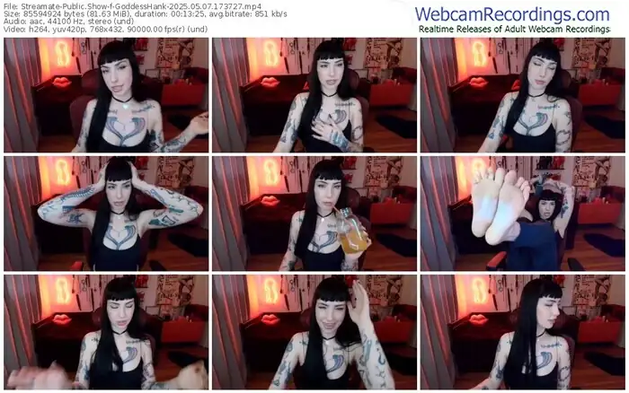 streamate-goddesshank-05-07-2025-17-37-27