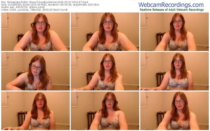 streamate-goodluckanne-05-07-2025-05-11-47