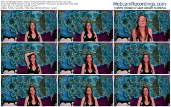 streamate-graysondrake-05-07-2025-04-47-25